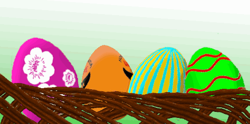 Hokej pod wodą Walenie Siemianowice Śląskie