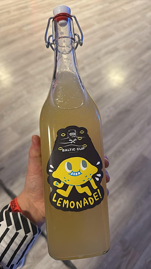 Hokej pod wodą Walenie UWH Siemianowice Śląskie